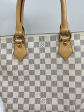 Load image into Gallery viewer, Saleya Azur PM SKU900