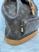 Load image into Gallery viewer, Monsouris Backpack MM