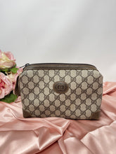Load image into Gallery viewer, Gucci Pouch SKU6225