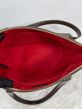 Load image into Gallery viewer, Westminster MM SKU6009