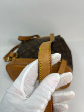 Load image into Gallery viewer, Monsouris MM SKU1515