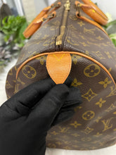 Load image into Gallery viewer, Keepall 50 SKU6042