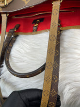 Load image into Gallery viewer, On The Go GM SKU725