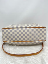 Load image into Gallery viewer, Siracusa MM SKU6221