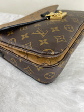 Load image into Gallery viewer, Pochette Metis Reverse SKU858