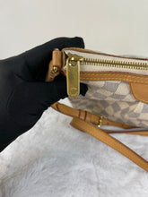 Load image into Gallery viewer, Siracusa Azur Pm SKU867