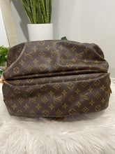 Load image into Gallery viewer, Saumur 35 SKU6239