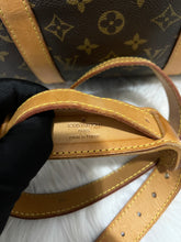 Load image into Gallery viewer, Keepall Bandouliere 50 SKU6238