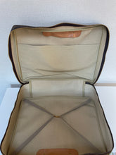 Load image into Gallery viewer, Sirius 50 Soft Sided Suitcase Monogram