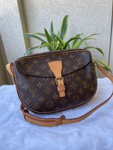 Load image into Gallery viewer, Jeune Fille GM SKU807