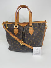 Load image into Gallery viewer, Palermo Pm SKU1179