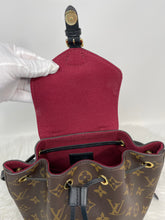 Load image into Gallery viewer, Monsouris BB SKU6018