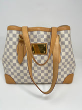 Load image into Gallery viewer, Hampstead MM Azur SKU896