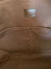 Load image into Gallery viewer, Eole 50 Damier Ebene