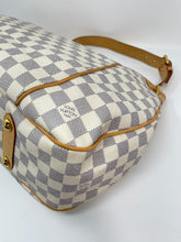 Load image into Gallery viewer, Galleria PM SKU1293