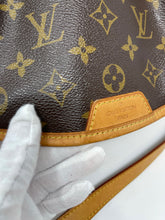 Load image into Gallery viewer, Menilmontant PM Monogram