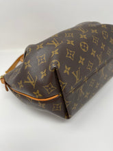 Load image into Gallery viewer, Turenne PM SKU1241