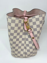 Load image into Gallery viewer, Neo Neo Pink SKU1188