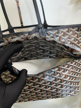 Load image into Gallery viewer, Goyard PM SKU6274