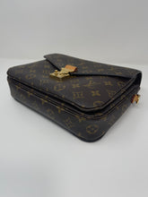 Load image into Gallery viewer, Pochette Metis Monogram SKU880