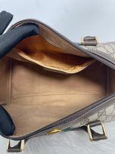 Load image into Gallery viewer, Gucci Boston 30 SKU6220