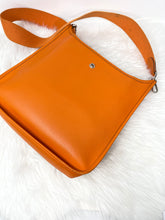 Load image into Gallery viewer, Hermes Evelyne PM SKU