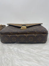Load image into Gallery viewer, Pochette Metis Reverse SKU6020