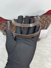 Load image into Gallery viewer, Neverfull MM DE SKU6005