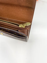 Load image into Gallery viewer, Sarah Envelope SKU1612