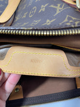 Load image into Gallery viewer, Flanerie 45 SKU6032
