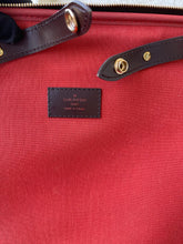 Load image into Gallery viewer, Pegase 55 Damier Ebene SKU814
