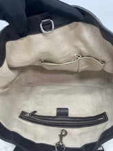 Load image into Gallery viewer, Gucci Tote SKU6052
