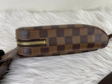 Load image into Gallery viewer, Geronimo Damier Ebene SKU708