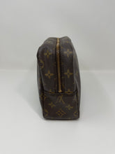 Load image into Gallery viewer, Trouse 28 SKU1160