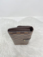 Load image into Gallery viewer, Sistina Wallet SKU1178