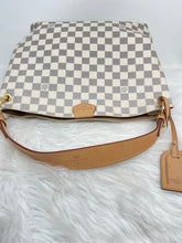 Load image into Gallery viewer, Graceful PM Azur SKU6171