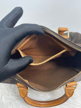 Load image into Gallery viewer, Speedy 25 SKU6033