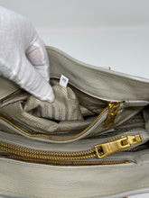 Load image into Gallery viewer, Prada Crossbody SKU1334