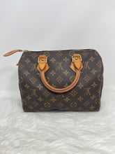 Load image into Gallery viewer, Speedy 25 SKU6033