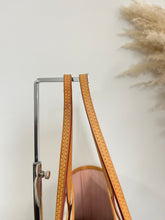 Load image into Gallery viewer, Neverfull MM Azur SKU6288