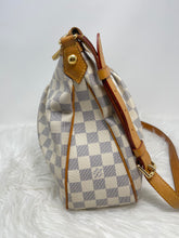 Load image into Gallery viewer, Siracusa MM SKU6221
