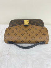 Load image into Gallery viewer, Pochette Metis Reverse SKU858