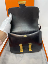 Load image into Gallery viewer, Hermes Constance