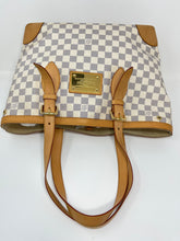 Load image into Gallery viewer, Hampstead MM Azur SKU1187