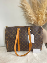 Load image into Gallery viewer, Flanerie 45 SKU6032