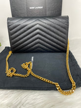 Load image into Gallery viewer, YSL WOC SKU6302