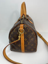 Load image into Gallery viewer, Speedy Bandouliere 30 SKU1294