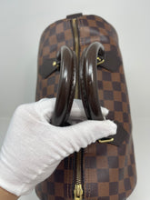 Load image into Gallery viewer, Speedy 30 DE SKU1295