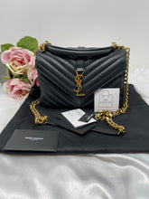 Load image into Gallery viewer, YSL College Envelope SKU6278