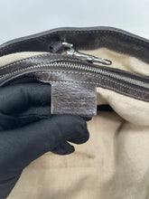 Load image into Gallery viewer, Gucci Tote SKU6052